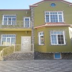 Satılır 5 otaqlı Həyət evi/villa, Masazır, Abşeron rayonu 11