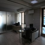 Satılır 2 otaqlı Ofis, Xətai metrosu, Xətai rayonu 1