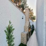 Satılır 4 otaqlı Bağ evi, Mərdəkan, Xəzər rayonu 8