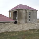 Satılır 5 otaqlı Bağ evi, Şüvəlan, Xəzər rayonu 17