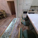 Satılır 4 otaqlı Yeni Tikili Xırdalan 10