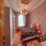 Satılır 4 otaqlı Həyət evi/villa Gəncə 11