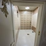 Satılır 4 otaqlı Həyət evi/villa, Qaraçuxur qəs., Suraxanı rayonu 7