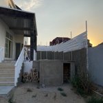 Satılır 5 otaqlı Bağ evi, Bilgəh qəs., Sabunçu rayonu 13
