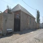 Satılır 2 otaqlı Həyət evi/villa, Aşağı Güzdək, Abşeron rayonu 1