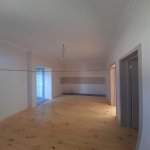 Satılır 3 otaqlı Həyət evi/villa, Binə qəs., Xəzər rayonu 5