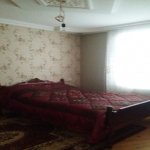 Satılır 5 otaqlı Həyət evi/villa, Neftçilər metrosu, Bakıxanov qəs., Sabunçu rayonu 2