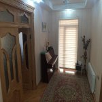 Satılır 7 otaqlı Həyət evi/villa, Badamdar qəs., Səbail rayonu 27