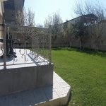 Kirayə (aylıq) 6 otaqlı Həyət evi/villa, Badamdar qəs., Səbail rayonu 9