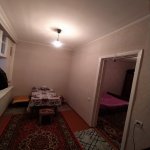 Satılır 2 otaqlı Həyət evi/villa, Nəriman Nərimanov metrosu, Nərimanov rayonu 6