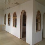 Satılır 9 otaqlı Həyət evi/villa, Sabunçu rayonu 24