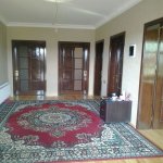 Satılır 3 otaqlı Həyət evi/villa, Mehdiabad, Abşeron rayonu 30