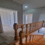 Satılır 4 otaqlı Həyət evi/villa, Masazır, Abşeron rayonu 7