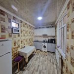 Satılır 3 otaqlı Həyət evi/villa, Masazır, Abşeron rayonu 6