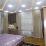 Satılır 5 otaqlı Həyət evi/villa, Qara Qarayev metrosu, Nizami rayonu 10