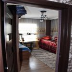 Satılır 4 otaqlı Həyət evi/villa, Yeni Günəşli qəs., Suraxanı rayonu 7