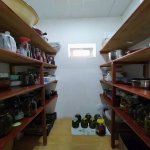 Satılır 3 otaqlı Həyət evi/villa Sumqayıt 14
