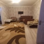 Satılır 3 otaqlı Həyət evi/villa, Zığ qəs., Suraxanı rayonu 4