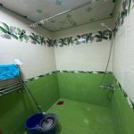 Продажа 2 комнатная Новостройка, Масазыр, Абшерон район 12