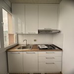 Аренда 3 комнат Новостройка, м. Нариман Нариманов метро, Центр Гейдара Алиева, Наримановский р-н район 11