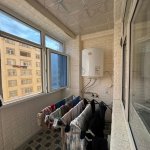 Продажа 3 комнатная Новостройка, Масазыр, Абшерон район 6