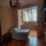 Kirayə (aylıq) 3 otaqlı Köhnə Tikili, Nəriman Nərimanov metrosu, Nərimanov rayonu 3