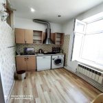 Kirayə (aylıq) 2 otaqlı Köhnə Tikili, 28 May metrosu, Nəsimi rayonu 15