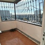 Satılır 2 otaqlı Köhnə Tikili, Əhmədli metrosu, Xətai rayonu 11