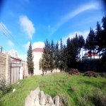 Satılır Torpaq, Qaraçuxur qəs., Suraxanı rayonu 3