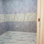 Satılır 2 otaqlı Yeni Tikili Xırdalan 5