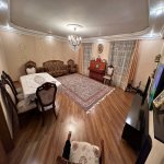 Satılır 4 otaqlı Köhnə Tikili, Nizami rayonu 2