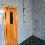 Satılır 10 otaqlı Həyət evi/villa, Mehdiabad, Abşeron rayonu 15