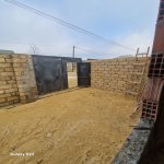 Satılır 3 otaqlı Həyət evi/villa Xırdalan 22
