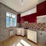 Satılır 4 otaqlı Həyət evi/villa, Koroğlu metrosu, Zabrat qəs., Sabunçu rayonu 10