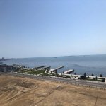 Kirayə (aylıq) 5 otaqlı Ofis, Xətai metrosu, Səbail rayonu 12