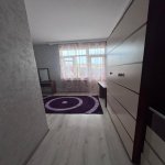 Kirayə (aylıq) 3 otaqlı Yeni Tikili, Həzi Aslanov metrosu, Gənclik parkı, Xətai rayonu 11