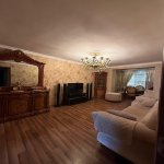 Продажа 2 комнатная Вторичка, пос. Йени Ясамал, Ясамал район 1