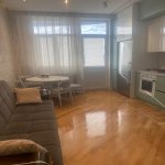 Kirayə (aylıq) 2 otaqlı Yeni Tikili, Nəriman Nərimanov metrosu, Nəriman Nərimanov parkı, Nərimanov rayonu 3