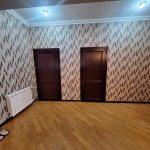 Satılır 3 otaqlı Yeni Tikili Sumqayıt 15