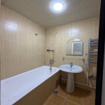 Аренда 3 комнатная Вторичка, м. Нефтчиляр метро, Низаминский р-н район 12