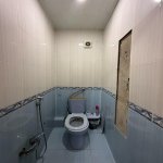 Продажа 2 комнат Новостройка, 9-ый микрорайон, Бинагадинский р-н район 11