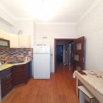 Satılır 1 otaqlı Yeni Tikili Xırdalan 7