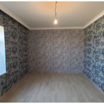 Satılır 3 otaqlı Həyət evi/villa, Hövsan qəs., Suraxanı rayonu 4