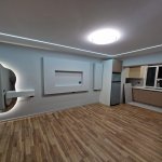 Аренда 3 комнатная Вторичка, м. Нариман Нариманов метро, Гянджлик Малл, Наримановский р-н район 5