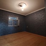 Satılır 3 otaqlı Həyət evi/villa, Binə qəs., Xəzər rayonu 6