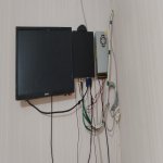 Kirayə (aylıq) 3 otaqlı Həyət evi/villa, Binə qəs., Xəzər rayonu 15