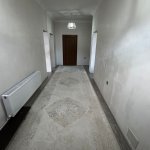 Продажа 4 комнатная Дома/Виллы, Сабунчу район 9