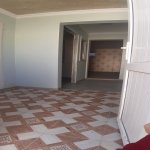 Satılır 2 otaqlı Həyət evi/villa Xırdalan 5
