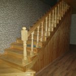 Satılır 4 otaqlı Həyət evi/villa, Masazır, Abşeron rayonu 24