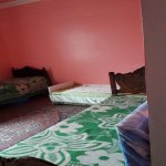 Kirayə (aylıq) 2 otaqlı Bağ evi, Koroğlu metrosu, Sabunçu qəs., Sabunçu rayonu 3